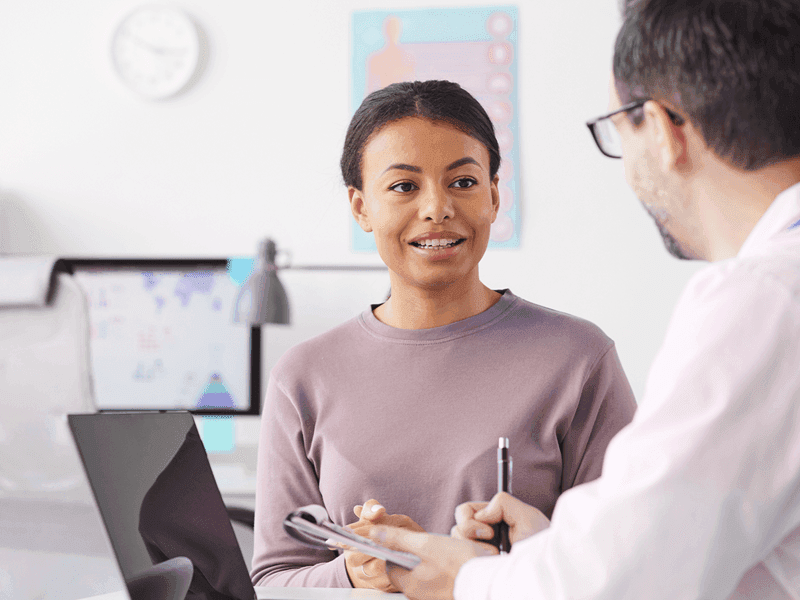 HPV: por que ele merece sua atenção?