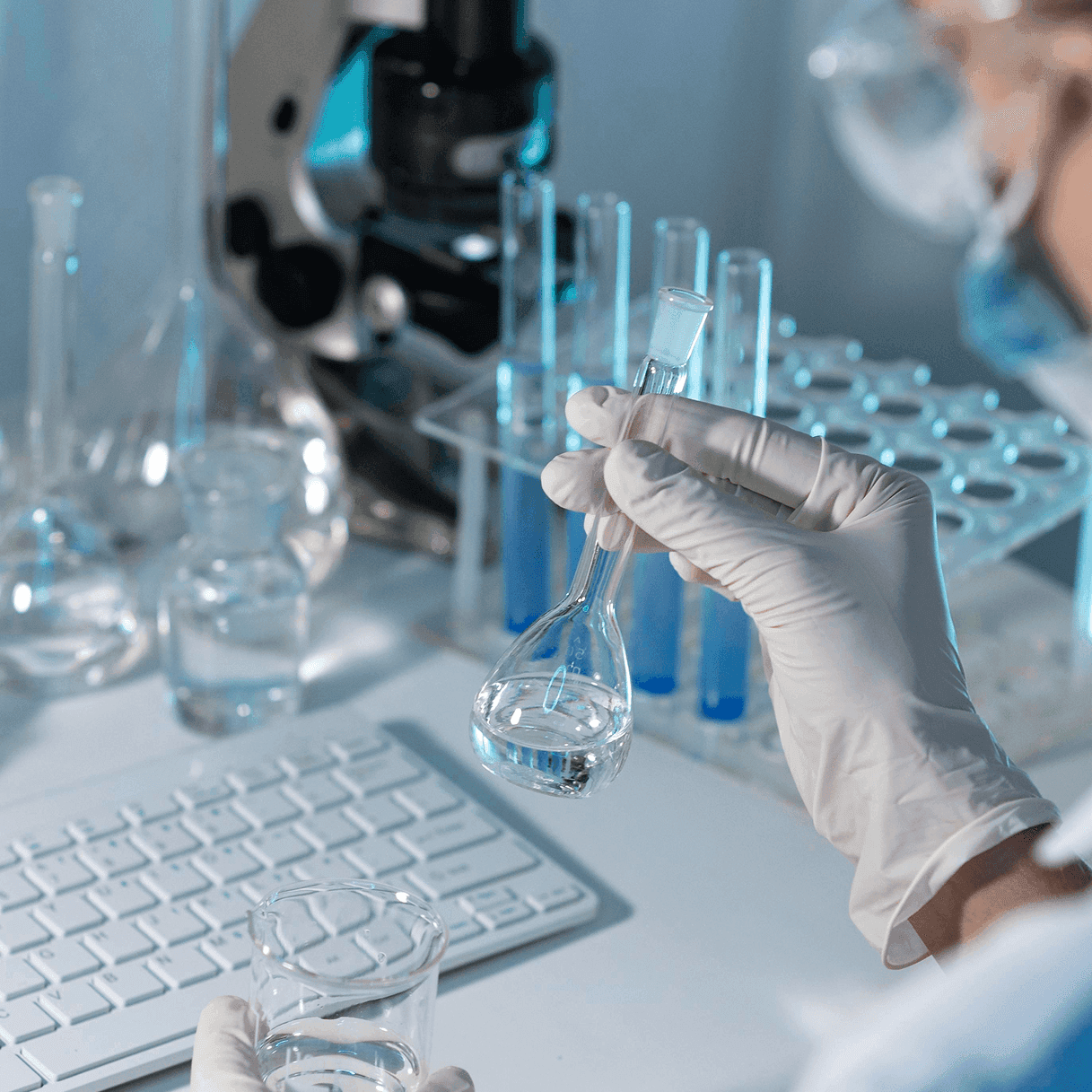 Preços Diferenciados