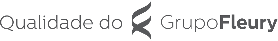 Grupo Fleury